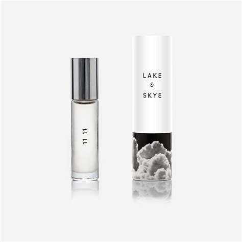 11 11 perfume dupe|Looking for Lake and Skye 11:11 dupe : r/Indiemakeupandmore .